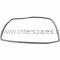 Aeg Electrolux Door Seal