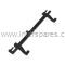 Zanussi DOOR LATCH / CATCH