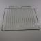Cooke & Lewis OVEN SHELF