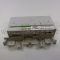 Whirlpool Spare Parts FASCIA PANEL PCB