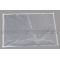 Electrolux Lint Filter