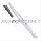 Hygena Diplomat DOOR HANDLE - ONE PIECE