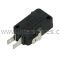 Howden Lamona Microswitch