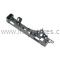 Howden Lamona Microswitch Fixing Bracket