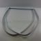 Beko Door Seal