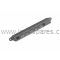 Electrolux Aeg Control Unit Assembly