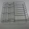 Fisher & Paykel BASKET BASE RACK