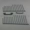 Spare Parts CROCK INSERT