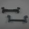 Fisher & Paykel KIT CLIP FRONT / REAR