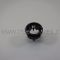 Kuppersbusch Button Holder Small