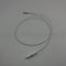 Fisher & Paykel Electrode 630mm