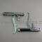Fisher & Paykel Door Hinge Kit - Pair