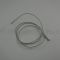 Fisher & Paykel Electrode 900mm