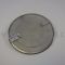 Fisher & Paykel Fat Filter