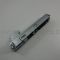 Fisher & Paykel Door Hinge