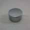 Cooke & Lewis CONTROL KNOB