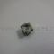 Cata Cooke & Lewis INNER GLASS RETAINING NUT
