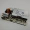 Spare Parts MODULE PCB - SPEED CONTROL
