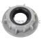 Cata Locking Nut Delivery Tube