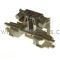Cata Homeking Door Lock Assembly