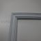 Baumatic DOOR SEAL - FRIDGE
