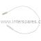 Cata ELECTRODE AND CABLE - 300mm