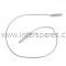 Cata ELECTRODE AND CABLE - 500mm