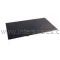 Smeg CERAMIC HOB TOP