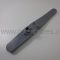Smeg SPRAY ARM LOWER