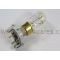 Brandt De Dietrich Diplomat Premium Appliance Brands Ltd Lamp Assembly
