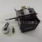 Spare Parts Motor
