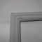 Fisher & Paykel Door Seal Freezer Grey