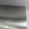 Fisher & Paykel FREEZER DOOR SX RH