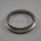 Smeg Rapid Burner Ring
