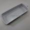 Fisher & Paykel DOOR SHELF SMALL - LEFT HAND 680