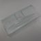 Liebherr DRAWER FRONT