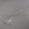 Fridgemaster Door Shelf - Upper