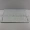Liebherr Glass Shelf - Full Size