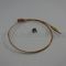 Smeg Thermocouple 750mm