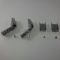 Liebherr Door Hinge Bracket Kit