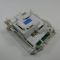 Spare Parts CONTROL PCB ASSEMBLY - CONFIGURED