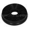 Homeking Carbon / Charcoal Filter