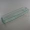 General Electric GE Bottle Shelf - Lower