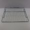 Cooke & Lewis Oven Shelf