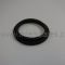 Howden Lamona TAP BASE SEAL