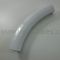 Siemens Door Handle