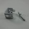 Siemens Door Bearing and Pin