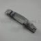 Bosch Siemens DOOR HINGE