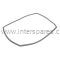 Bosch Door Seal