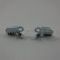 Siemens Hinge Stop Right Hand